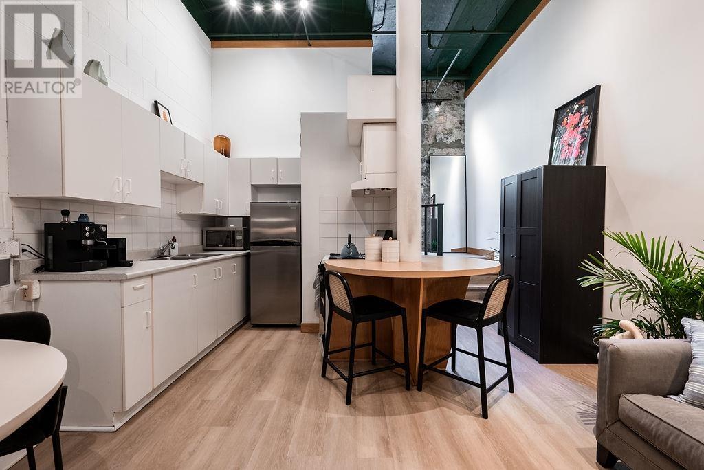 6 280 E 6th Avenue, Vancouver, British Columbia  V5T 1J8 - Photo 13 - R3013282