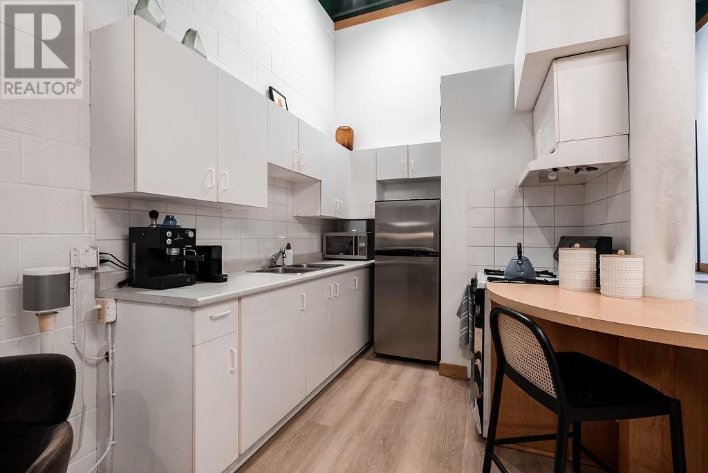 6 280 E 6th Avenue, Vancouver, British Columbia  V5T 1J8 - Photo 14 - R3013282
