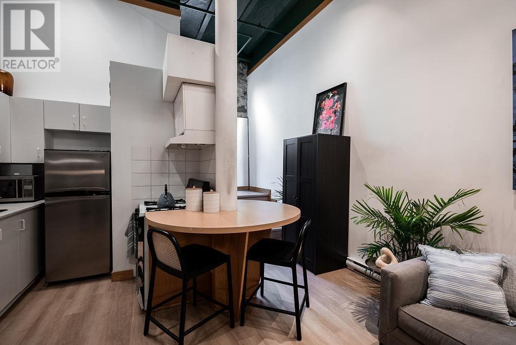6 280 E 6th Avenue, Vancouver, British Columbia  V5T 1J8 - Photo 17 - R3013282