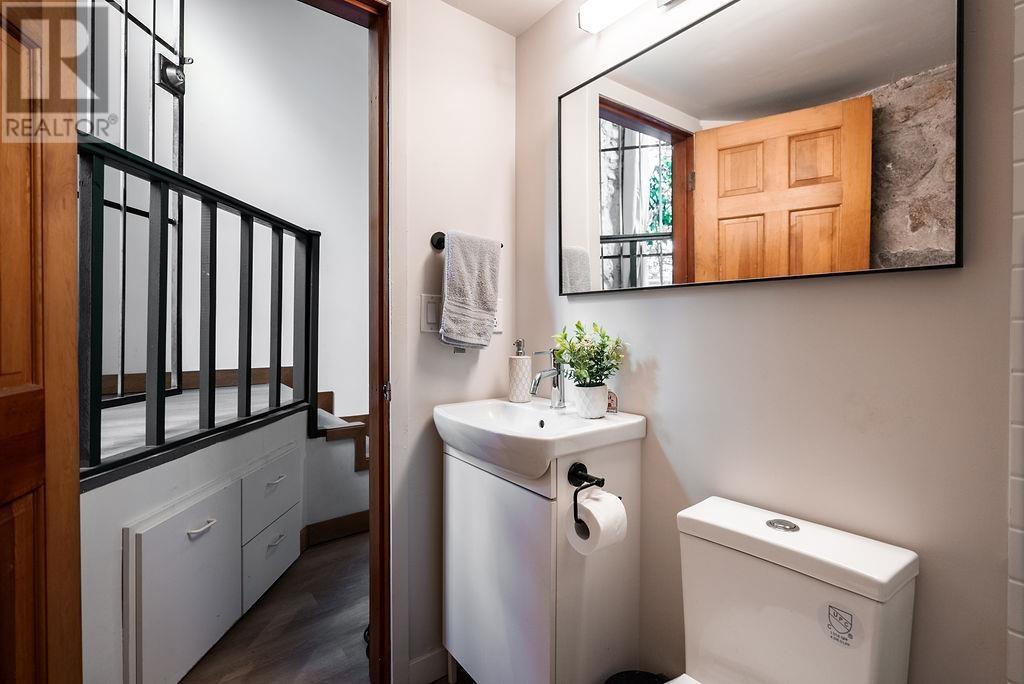 6 280 E 6th Avenue, Vancouver, British Columbia  V5T 1J8 - Photo 18 - R3013282