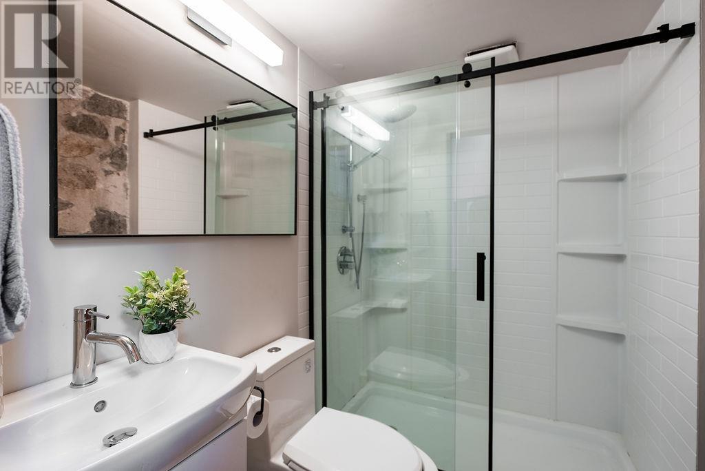 6 280 E 6th Avenue, Vancouver, British Columbia  V5T 1J8 - Photo 19 - R3013282