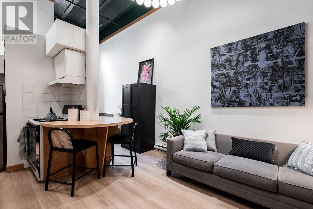 6 280 E 6th Avenue, Vancouver, British Columbia  V5T 1J8 - Photo 21 - R3013282