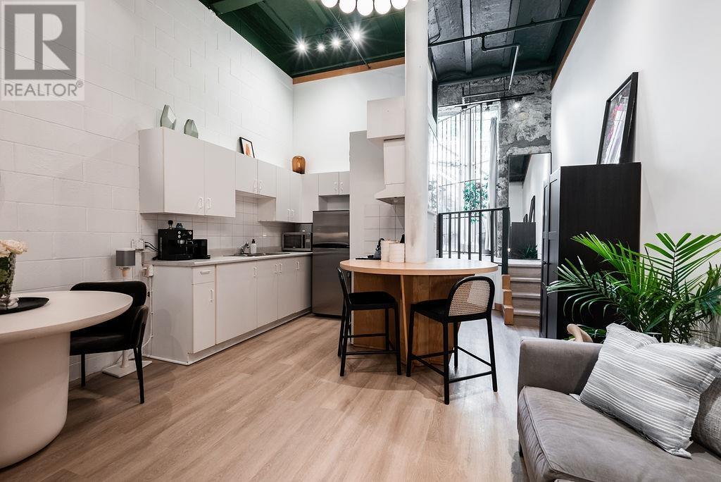 6 280 E 6th Avenue, Vancouver, British Columbia  V5T 1J8 - Photo 22 - R3013282