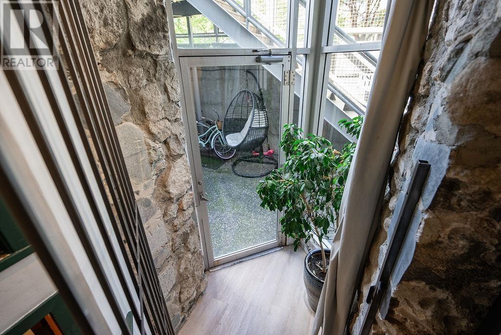 6 280 E 6th Avenue, Vancouver, British Columbia  V5T 1J8 - Photo 23 - R3013282
