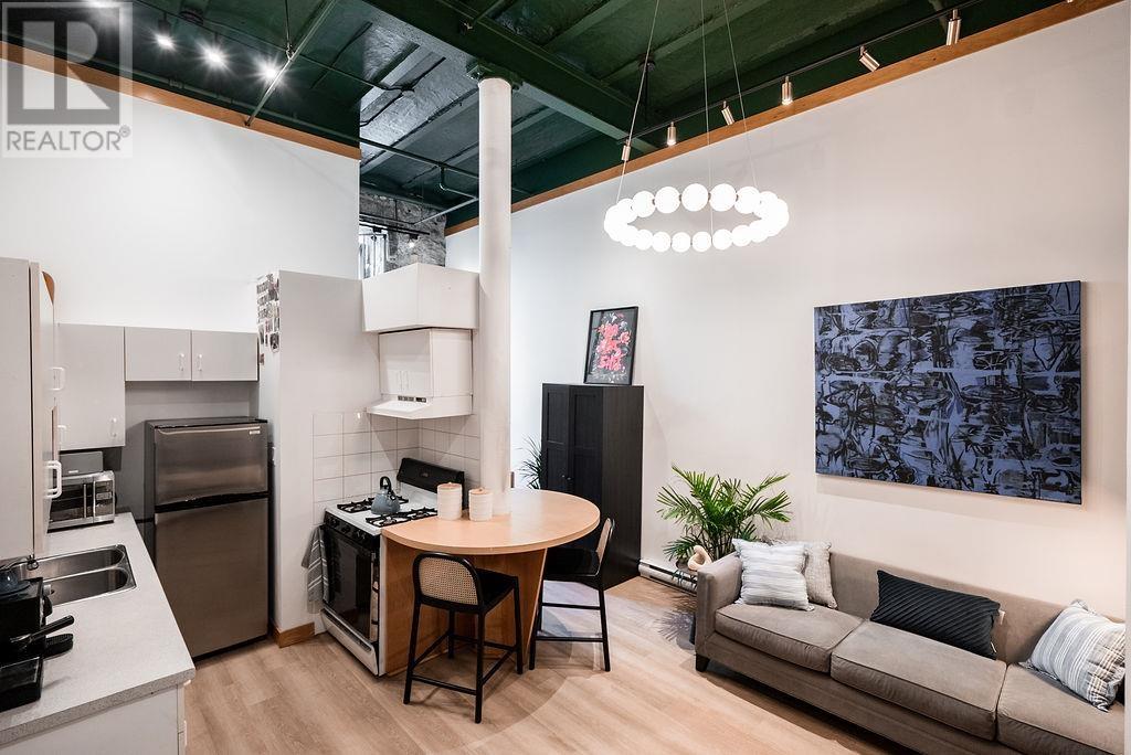6 280 E 6th Avenue, Vancouver, British Columbia  V5T 1J8 - Photo 8 - R3013282