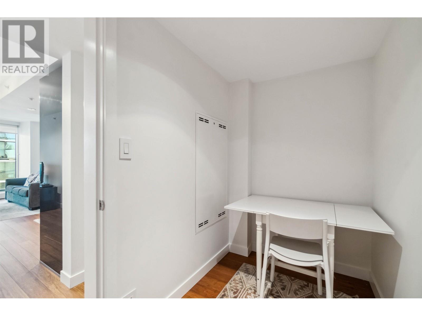 2807 777 Richards Street, Vancouver, British Columbia  V6B 0M6 - Photo 14 - R3013289