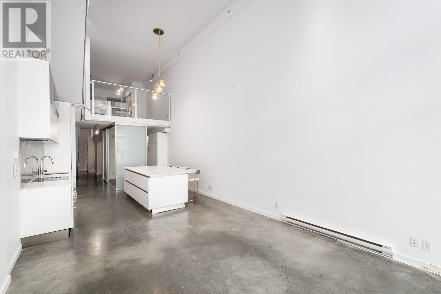 609 53 W Hastings Street, Vancouver, British Columbia  V6B 1G4 - Photo 12 - R3013291