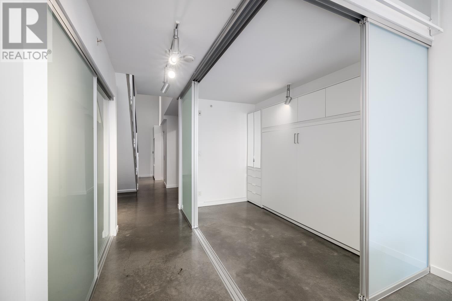 609 53 W Hastings Street, Vancouver, British Columbia  V6B 1G4 - Photo 15 - R3013291