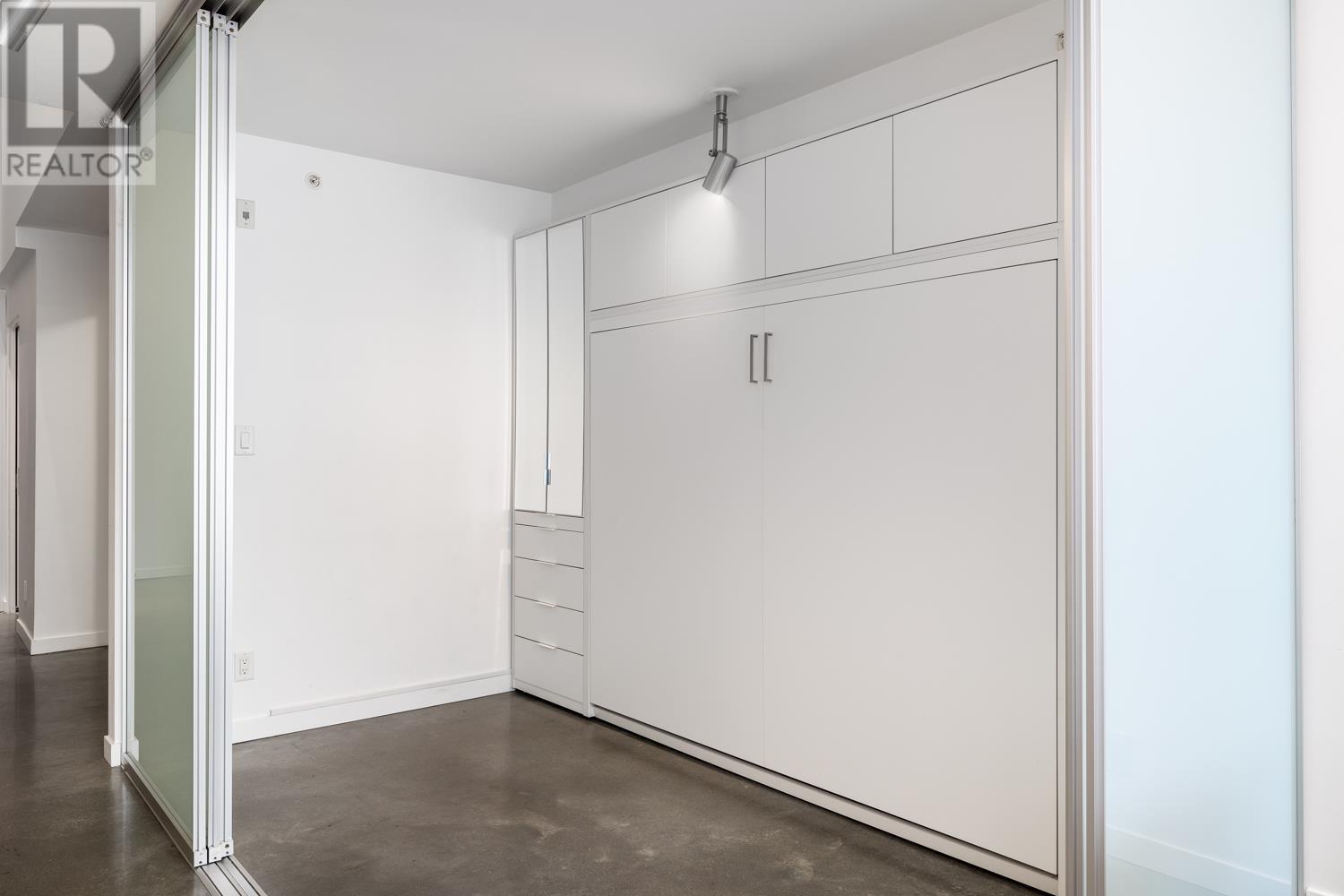 609 53 W Hastings Street, Vancouver, British Columbia  V6B 1G4 - Photo 16 - R3013291