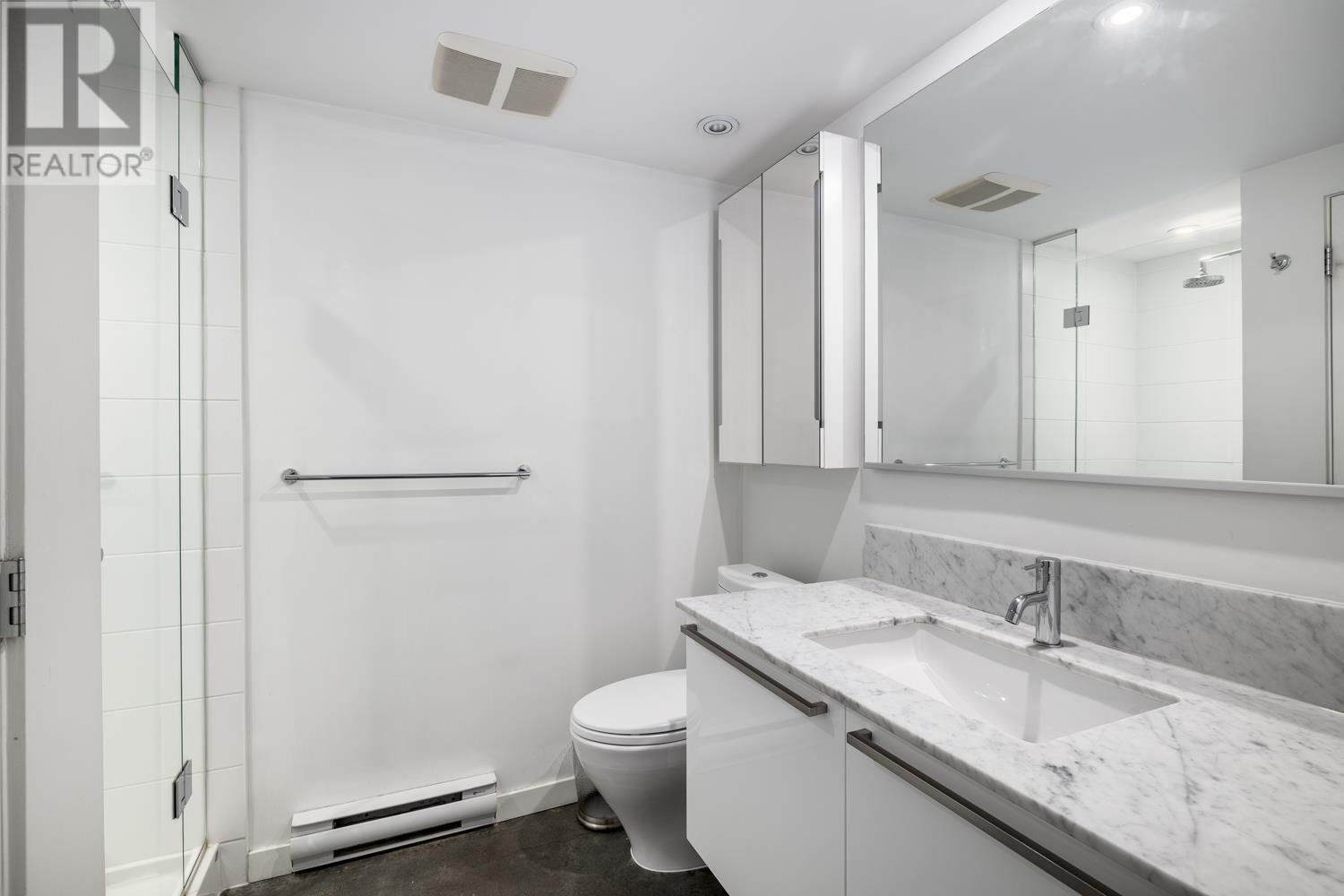609 53 W Hastings Street, Vancouver, British Columbia  V6B 1G4 - Photo 17 - R3013291