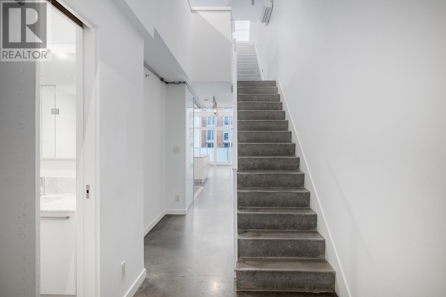 609 53 W Hastings Street, Vancouver, British Columbia  V6B 1G4 - Photo 20 - R3013291