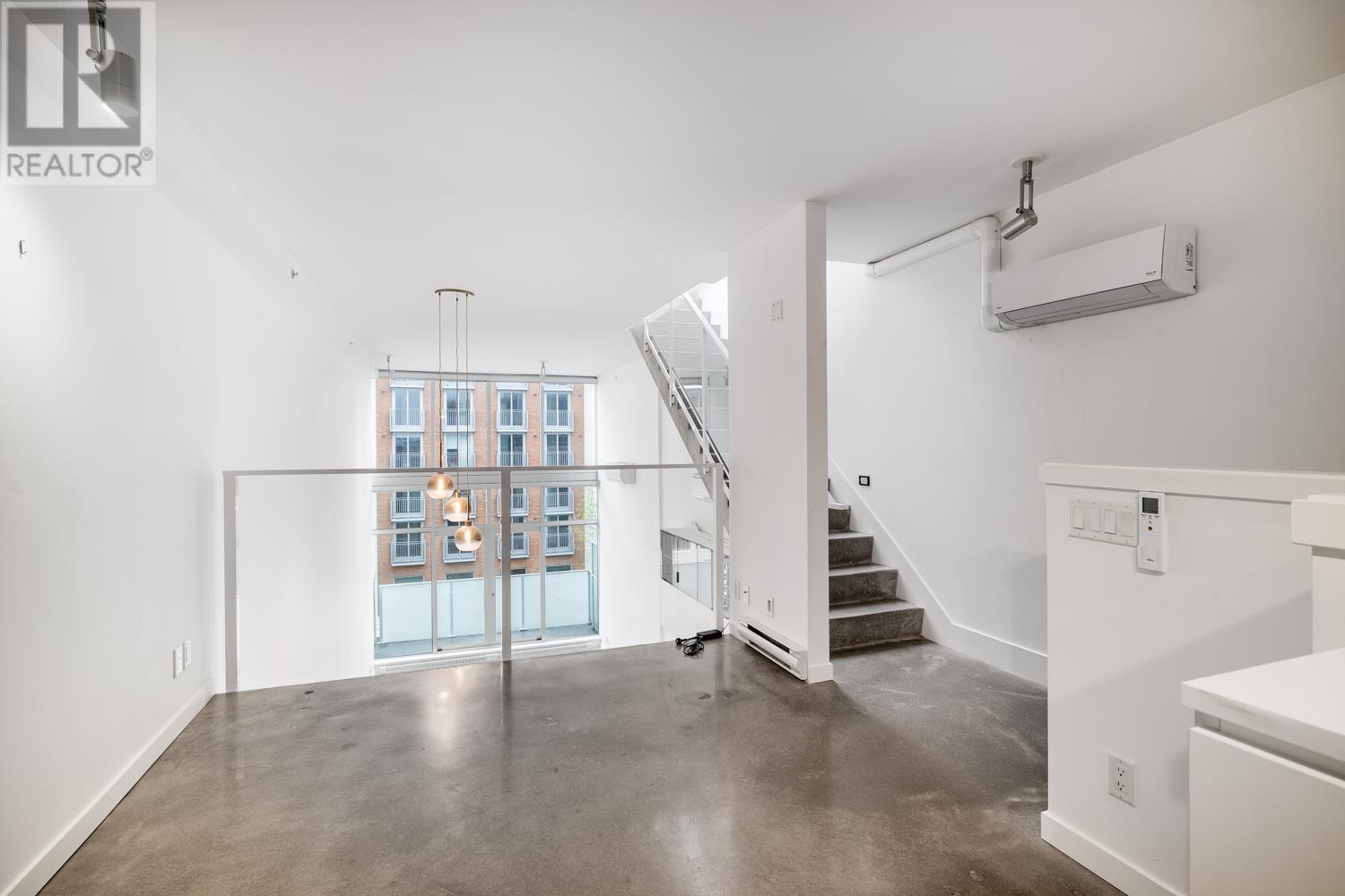609 53 W Hastings Street, Vancouver, British Columbia  V6B 1G4 - Photo 21 - R3013291