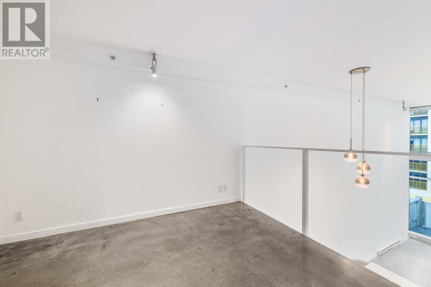 609 53 W Hastings Street, Vancouver, British Columbia  V6B 1G4 - Photo 23 - R3013291