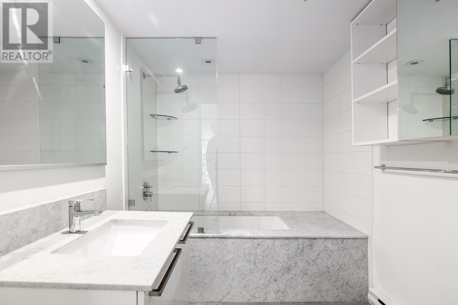609 53 W Hastings Street, Vancouver, British Columbia  V6B 1G4 - Photo 24 - R3013291