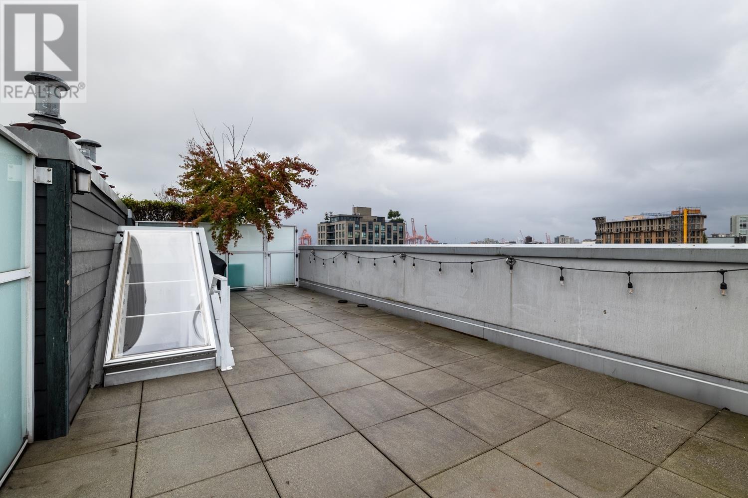 609 53 W Hastings Street, Vancouver, British Columbia  V6B 1G4 - Photo 26 - R3013291