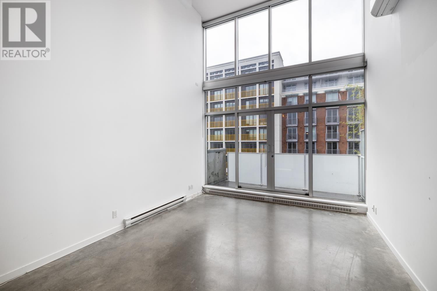 609 53 W Hastings Street, Vancouver, British Columbia  V6B 1G4 - Photo 7 - R3013291