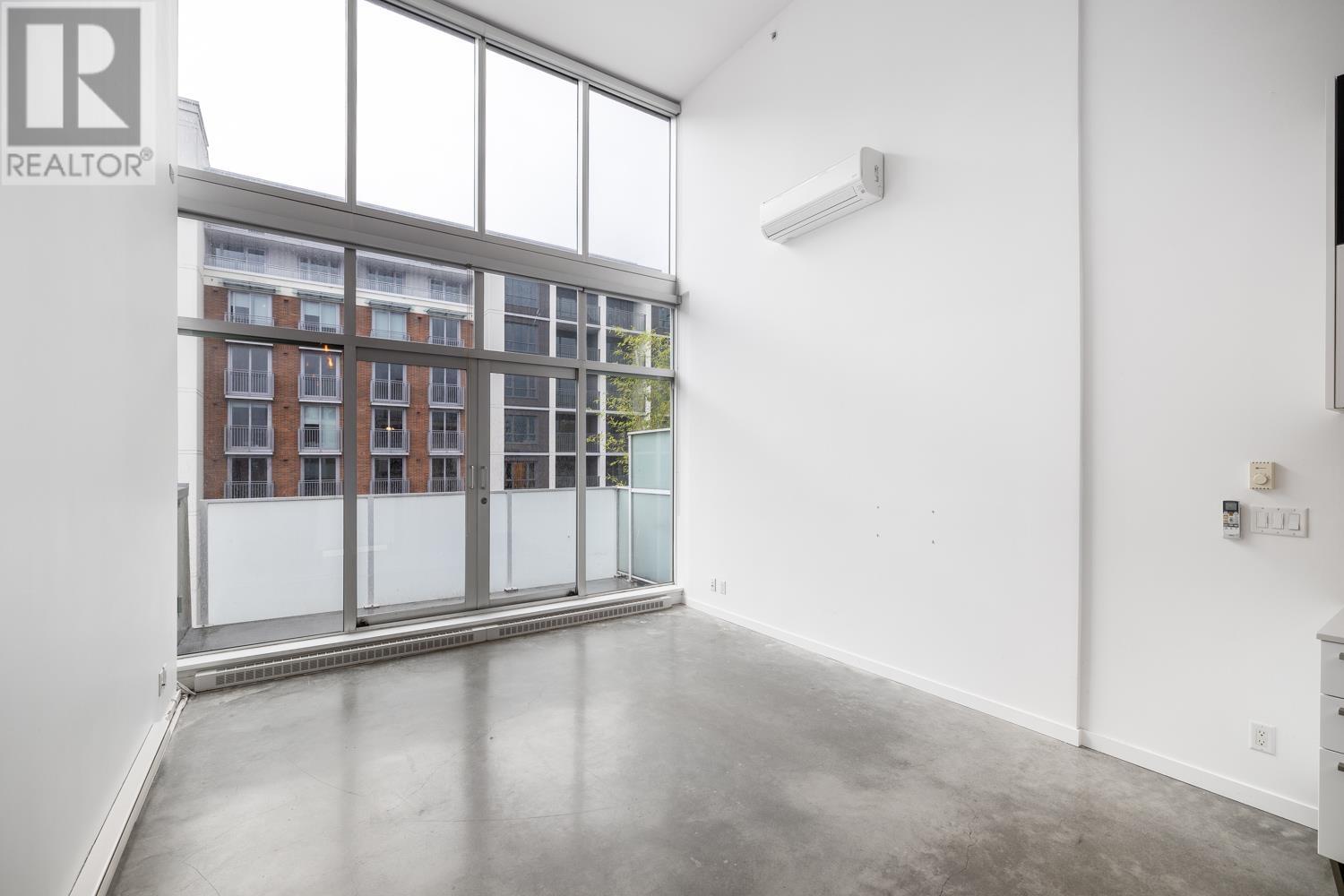 609 53 W Hastings Street, Vancouver, British Columbia  V6B 1G4 - Photo 9 - R3013291
