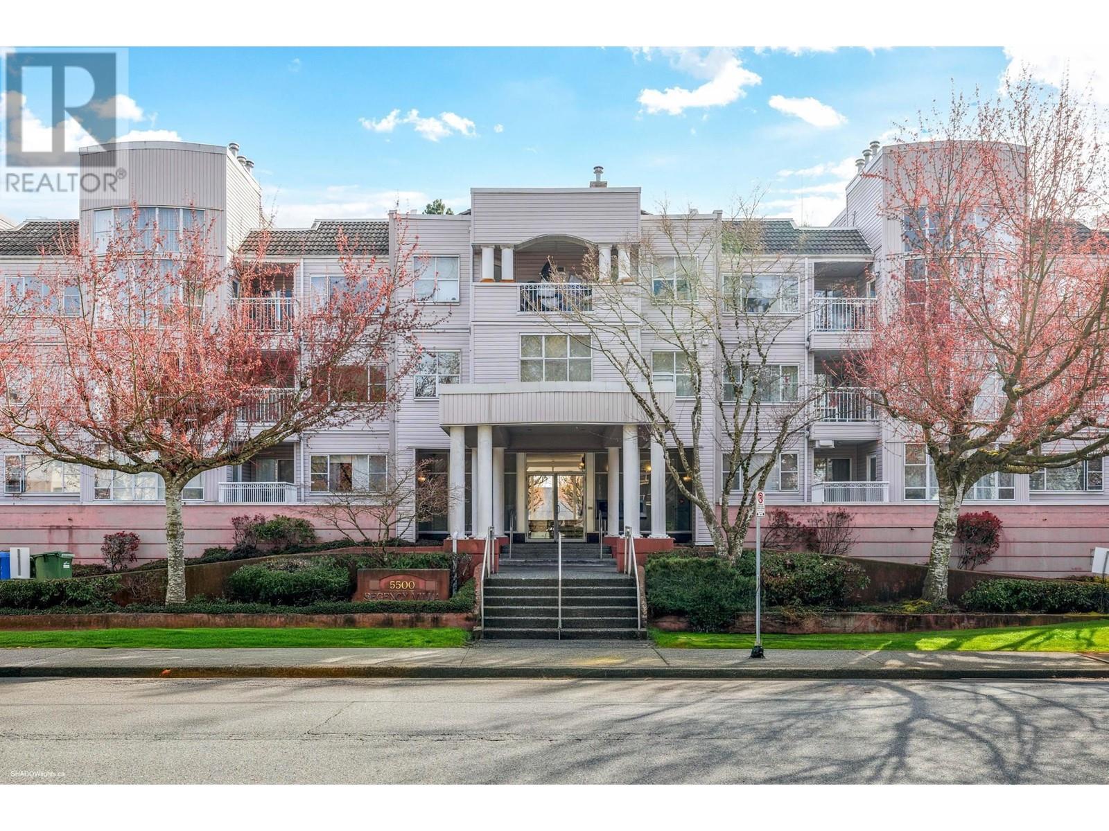 221 5500 Arcadia Road, Richmond, British Columbia  V6X 3P5 - Photo 2 - R3013299
