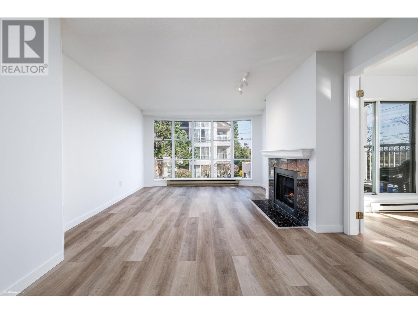 221 5500 Arcadia Road, Richmond, British Columbia  V6X 3P5 - Photo 4 - R3013299