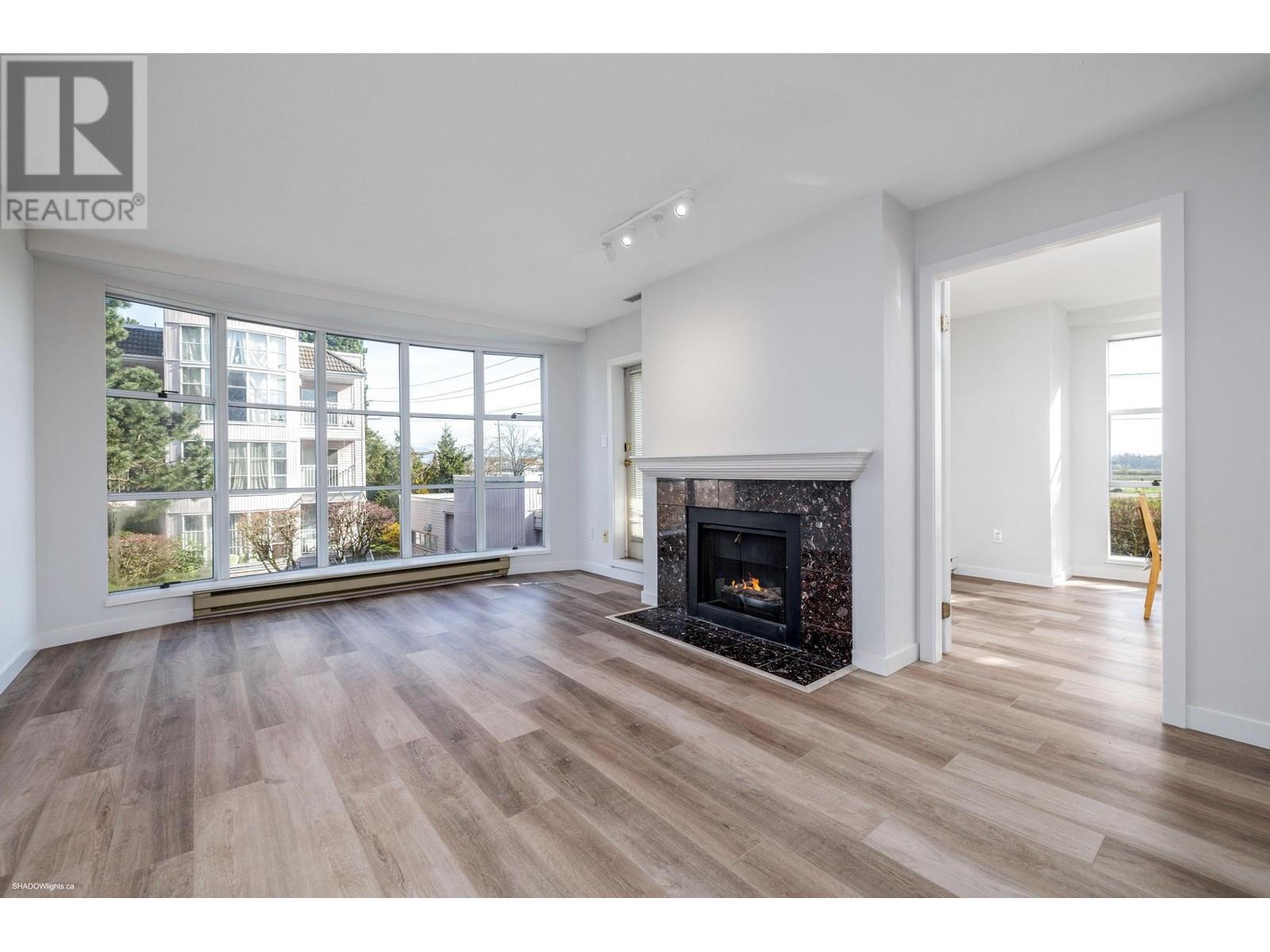 221 5500 Arcadia Road, Richmond, British Columbia  V6X 3P5 - Photo 5 - R3013299
