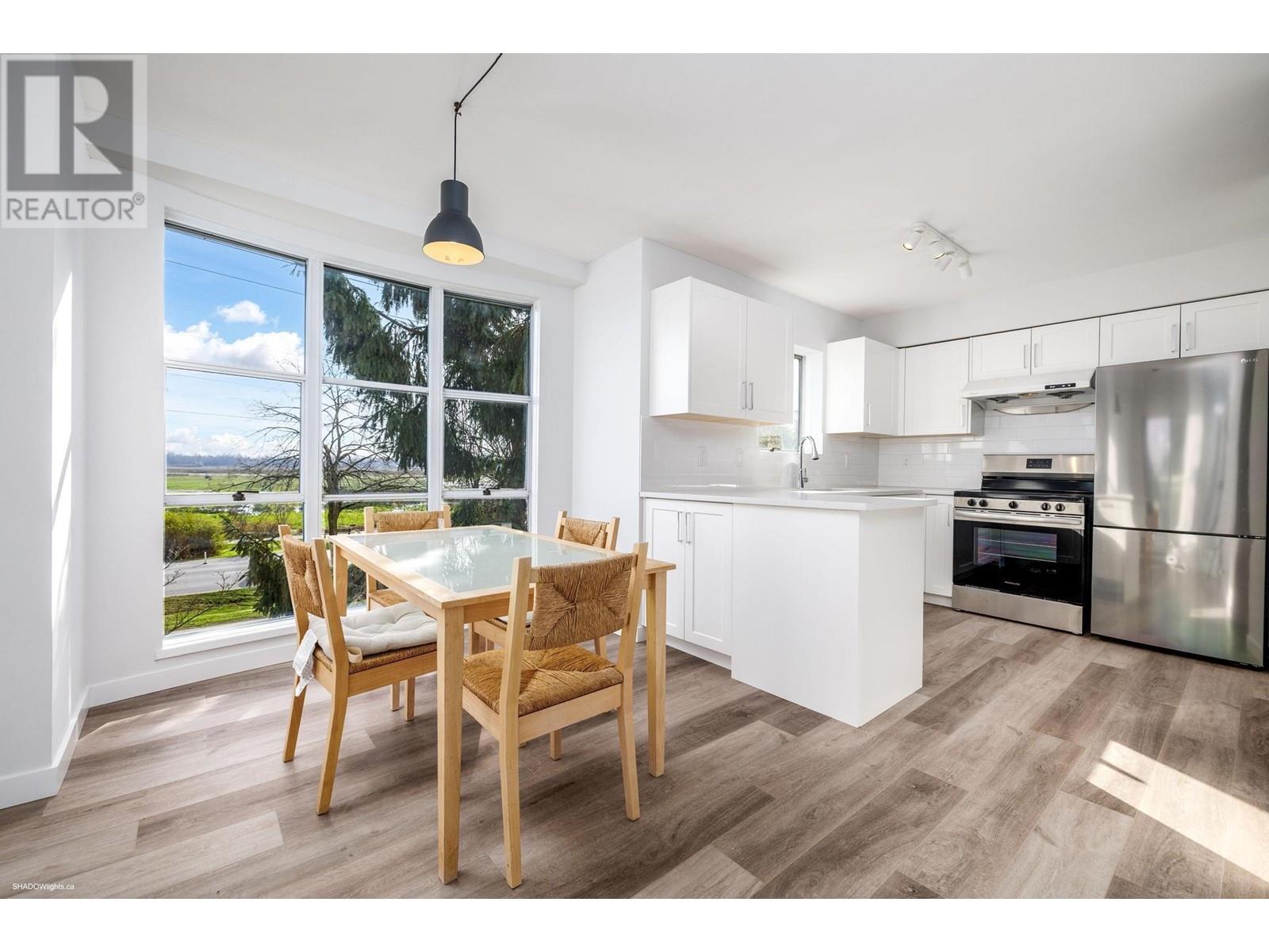 221 5500 Arcadia Road, Richmond, British Columbia  V6X 3P5 - Photo 8 - R3013299