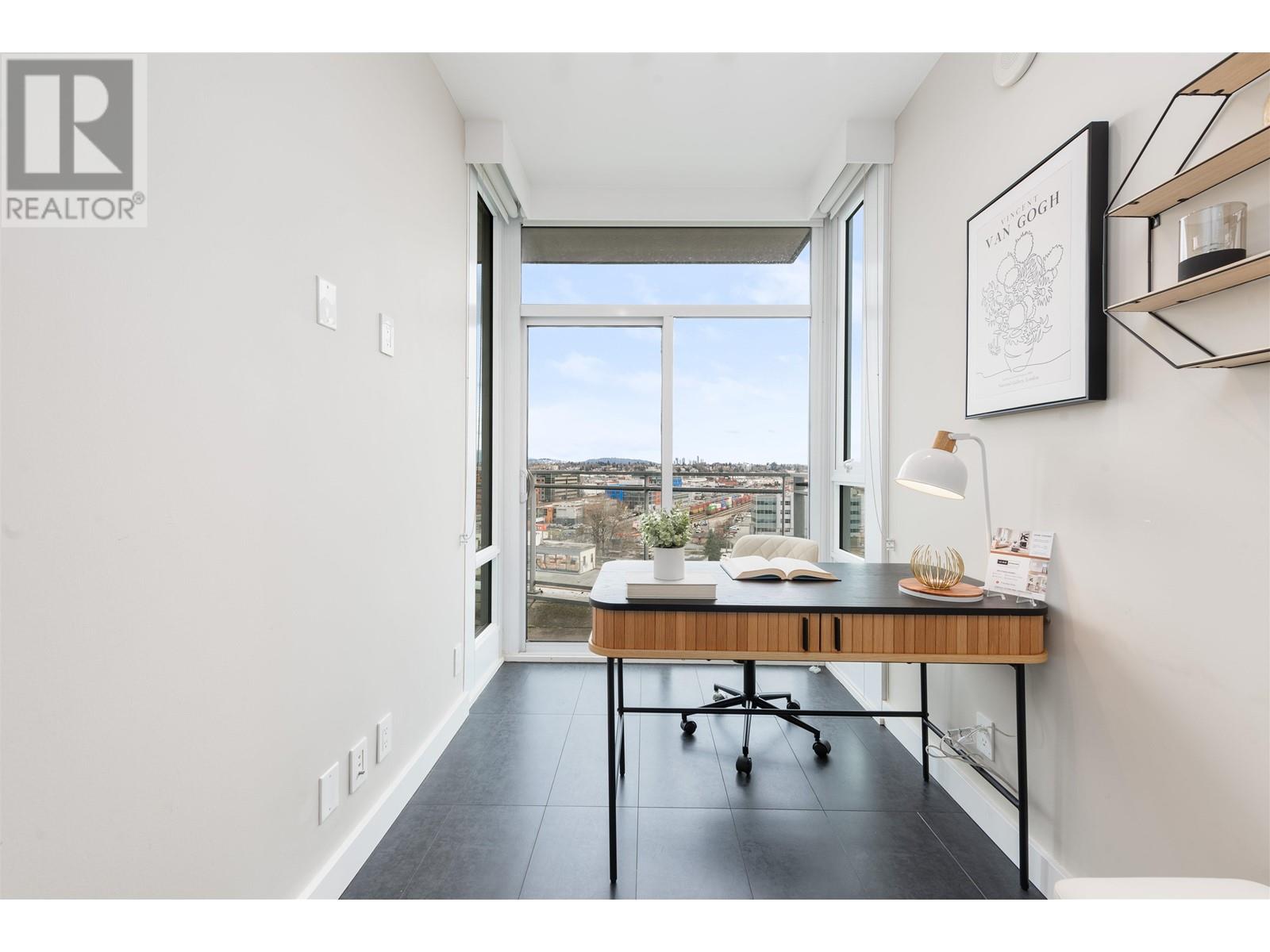 1516 1618 Quebec Street, Vancouver, British Columbia  V6A 0C5 - Photo 16 - R3013306