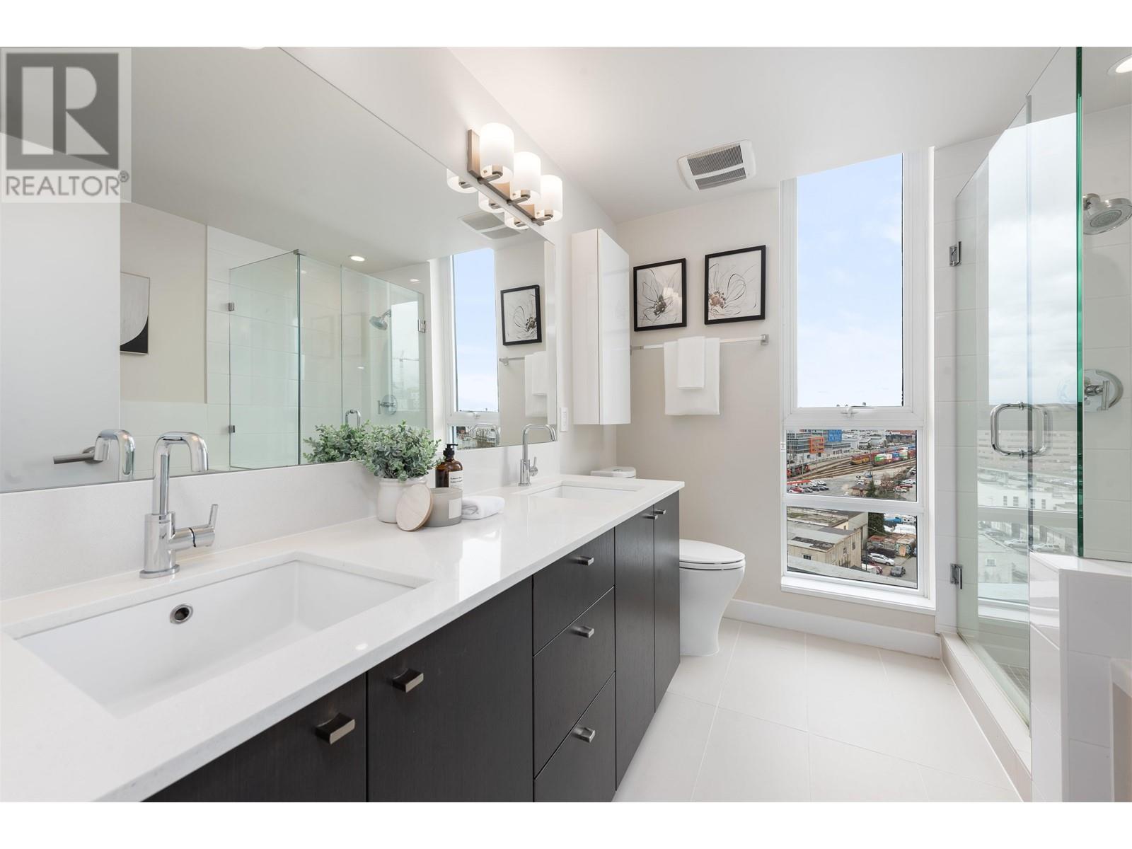 1516 1618 Quebec Street, Vancouver, British Columbia  V6A 0C5 - Photo 17 - R3013306