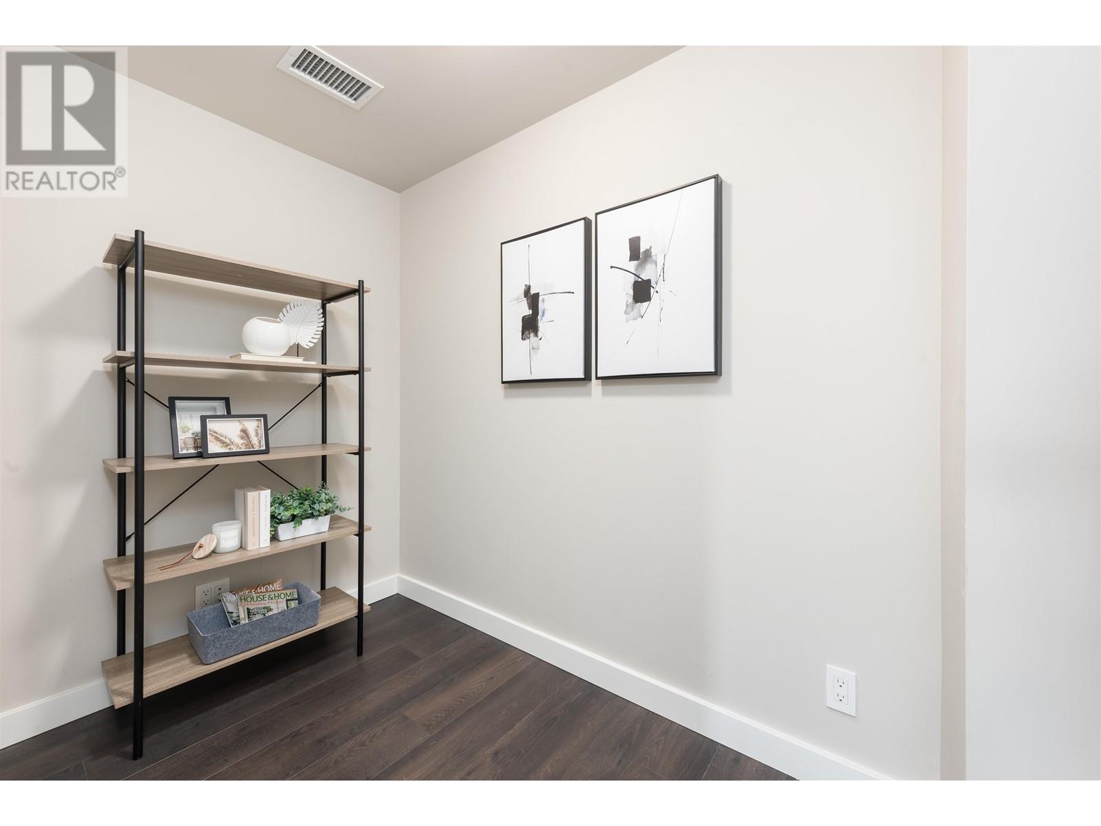 1516 1618 Quebec Street, Vancouver, British Columbia  V6A 0C5 - Photo 21 - R3013306