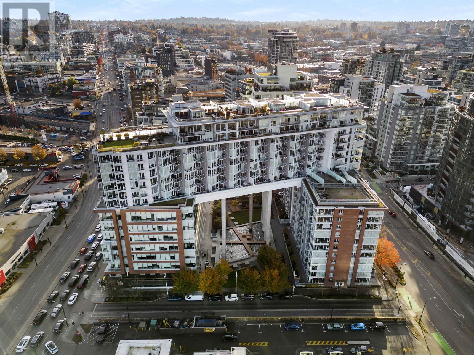 1516 1618 Quebec Street, Vancouver, British Columbia  V6A 0C5 - Photo 29 - R3013306