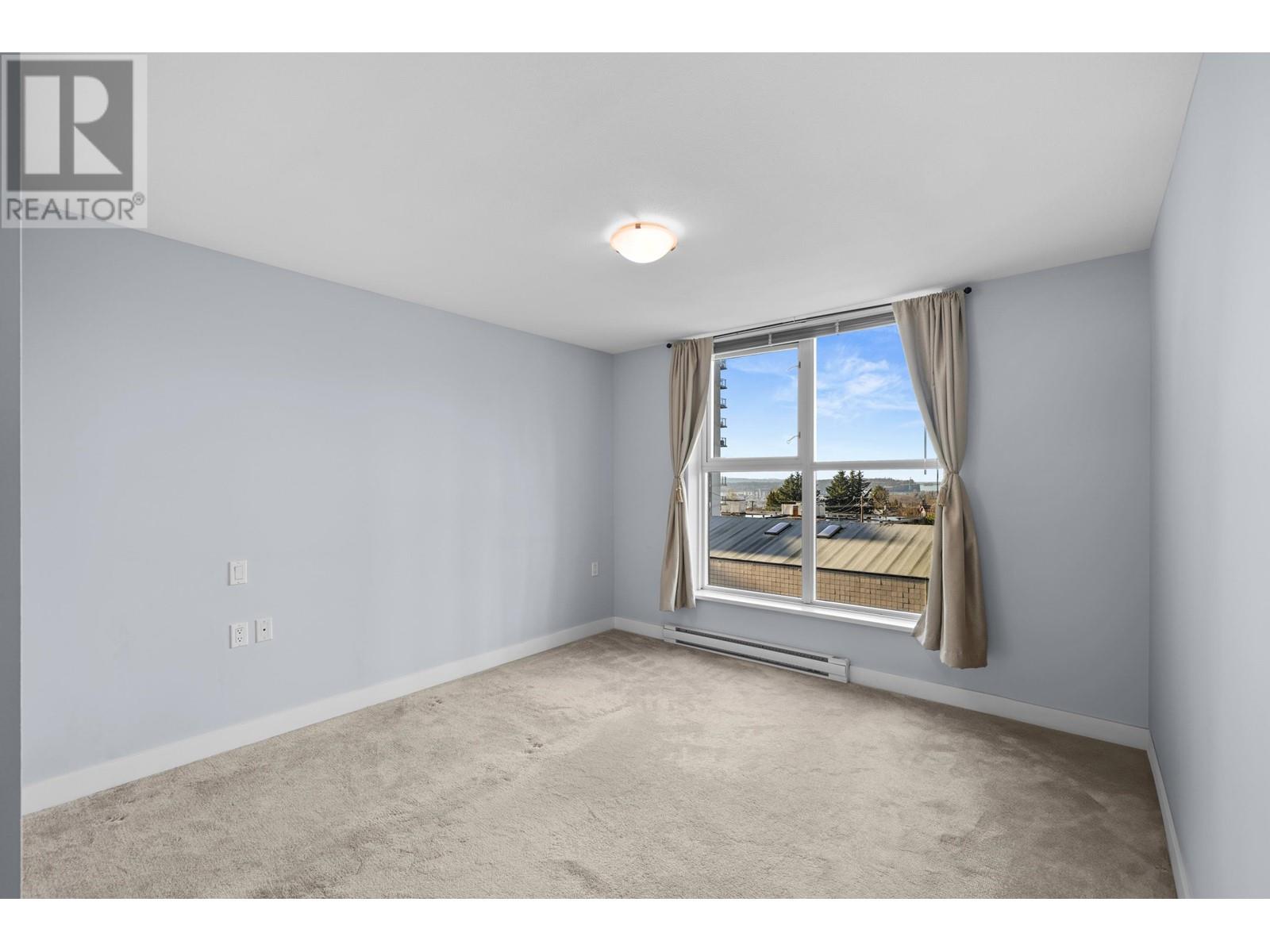 403 121 W 16th Street, North Vancouver, British Columbia  V7M 3P4 - Photo 17 - R3013308