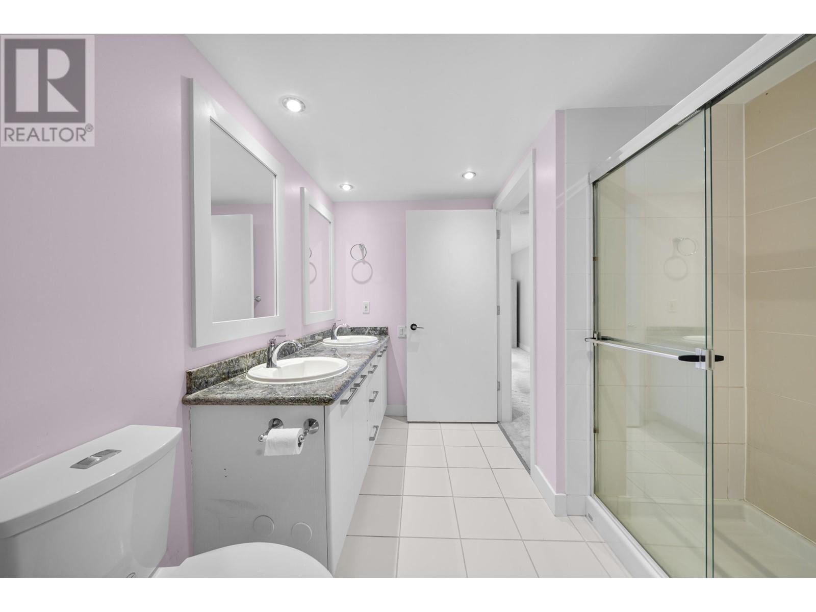 403 121 W 16th Street, North Vancouver, British Columbia  V7M 3P4 - Photo 21 - R3013308