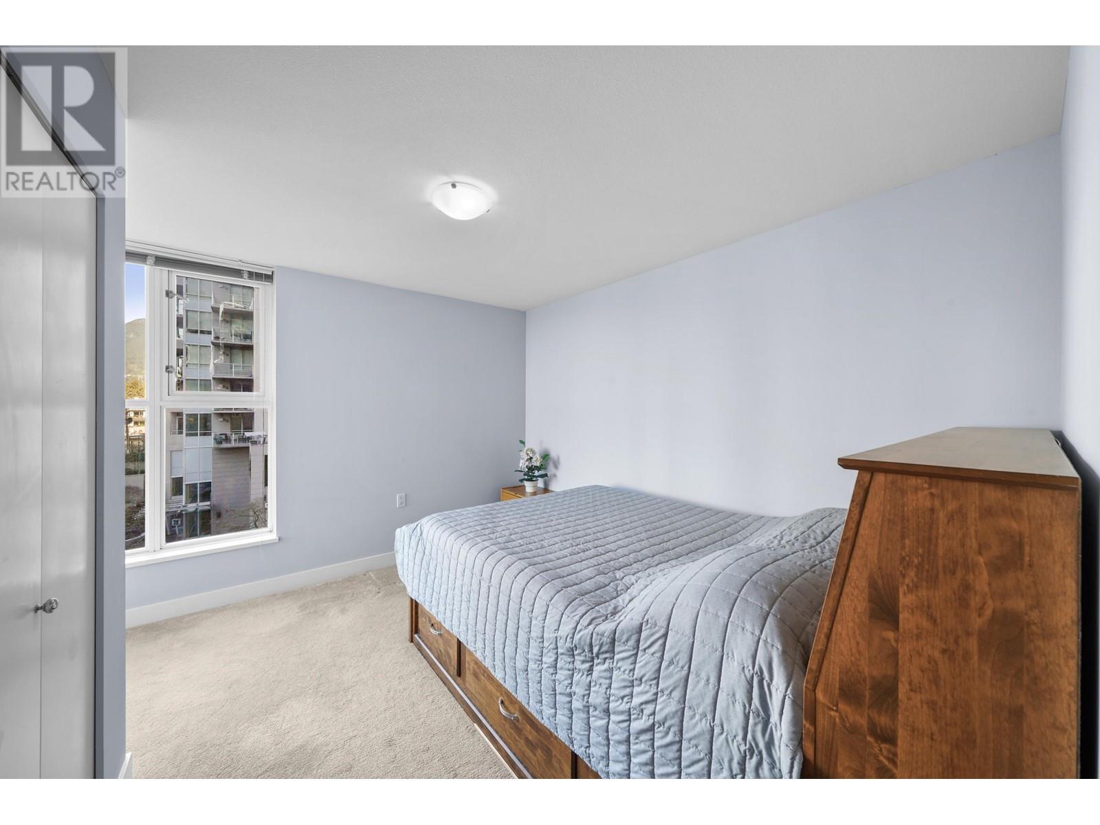 403 121 W 16th Street, North Vancouver, British Columbia  V7M 3P4 - Photo 23 - R3013308