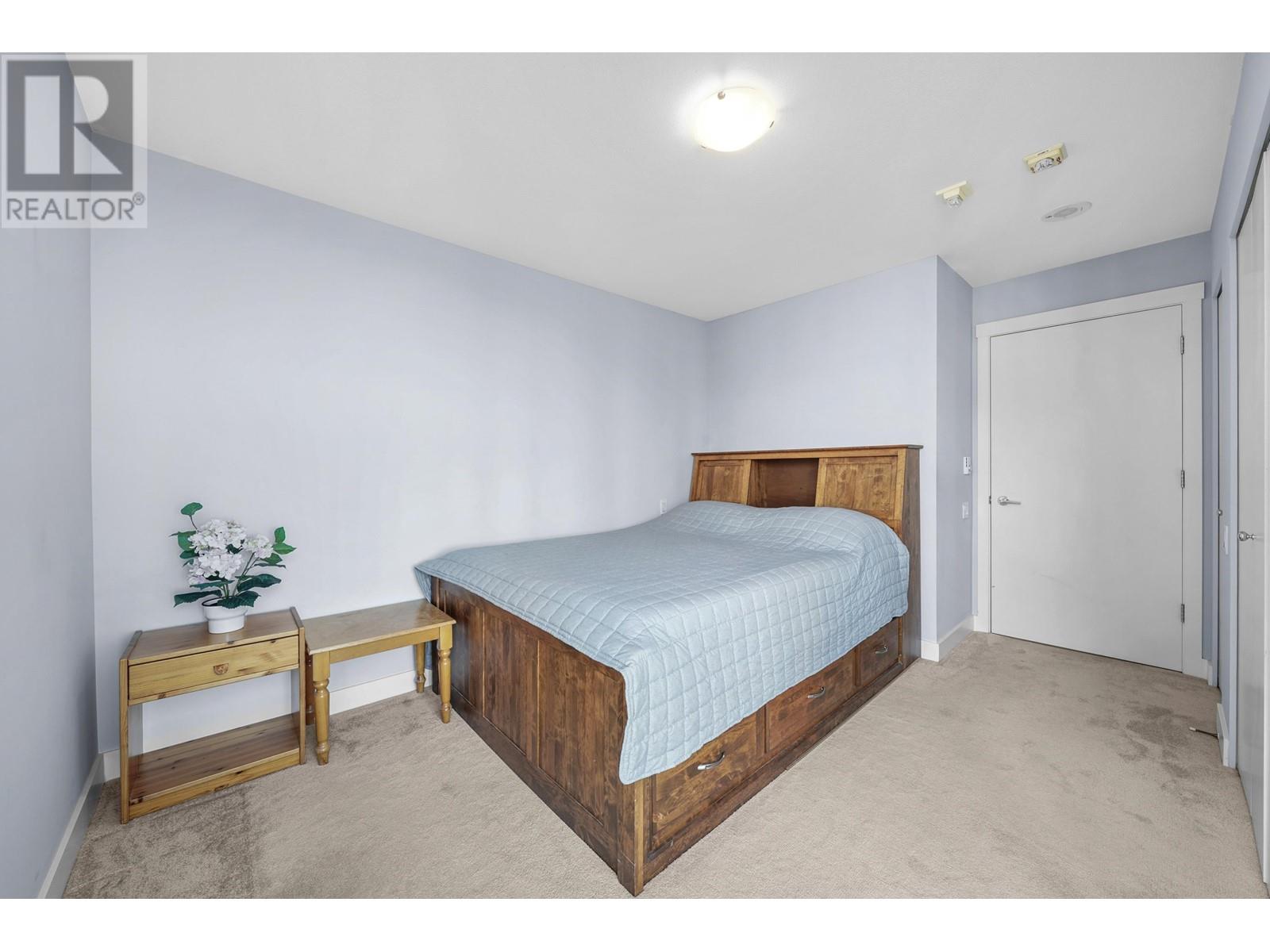 403 121 W 16th Street, North Vancouver, British Columbia  V7M 3P4 - Photo 24 - R3013308
