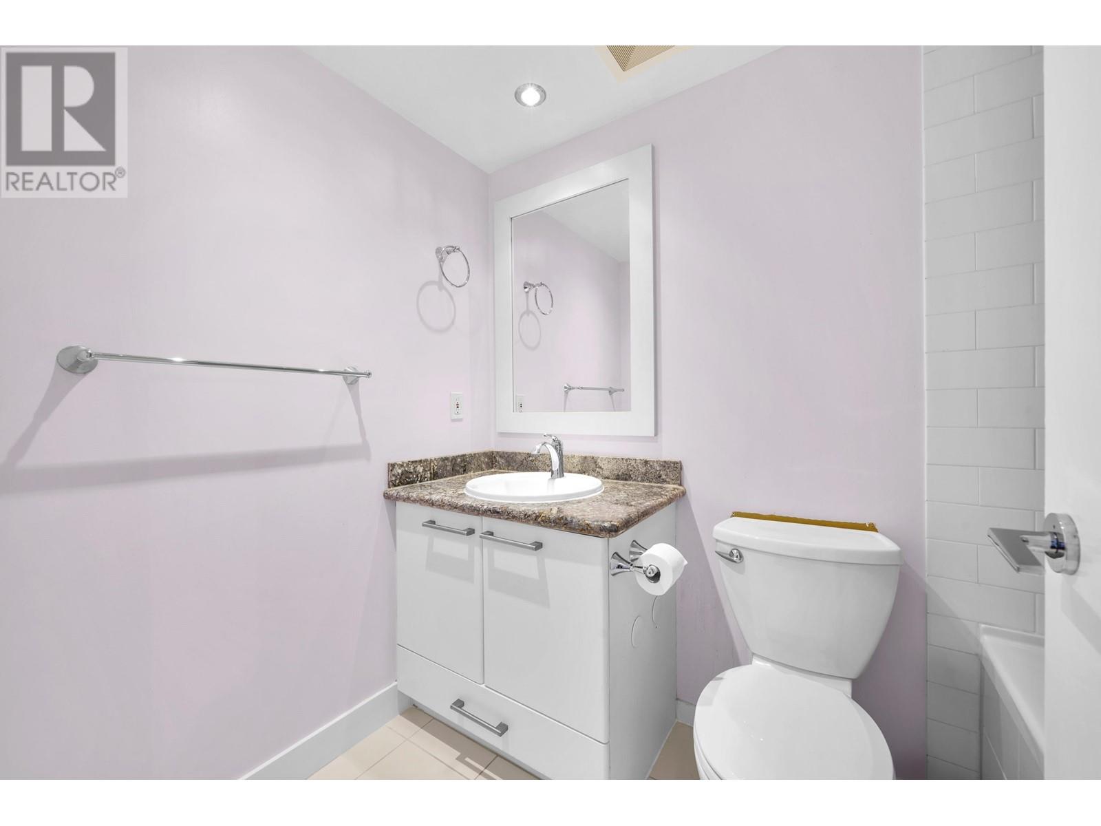 403 121 W 16th Street, North Vancouver, British Columbia  V7M 3P4 - Photo 26 - R3013308