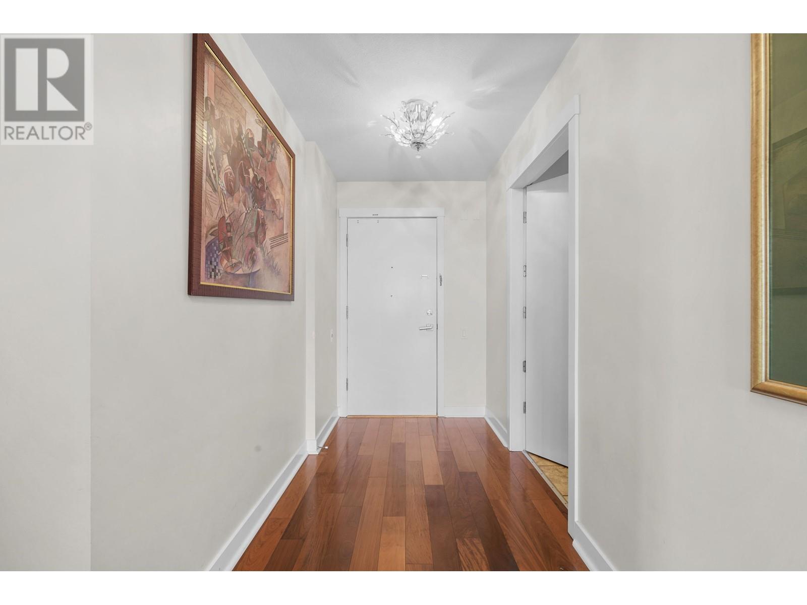 403 121 W 16th Street, North Vancouver, British Columbia  V7M 3P4 - Photo 28 - R3013308