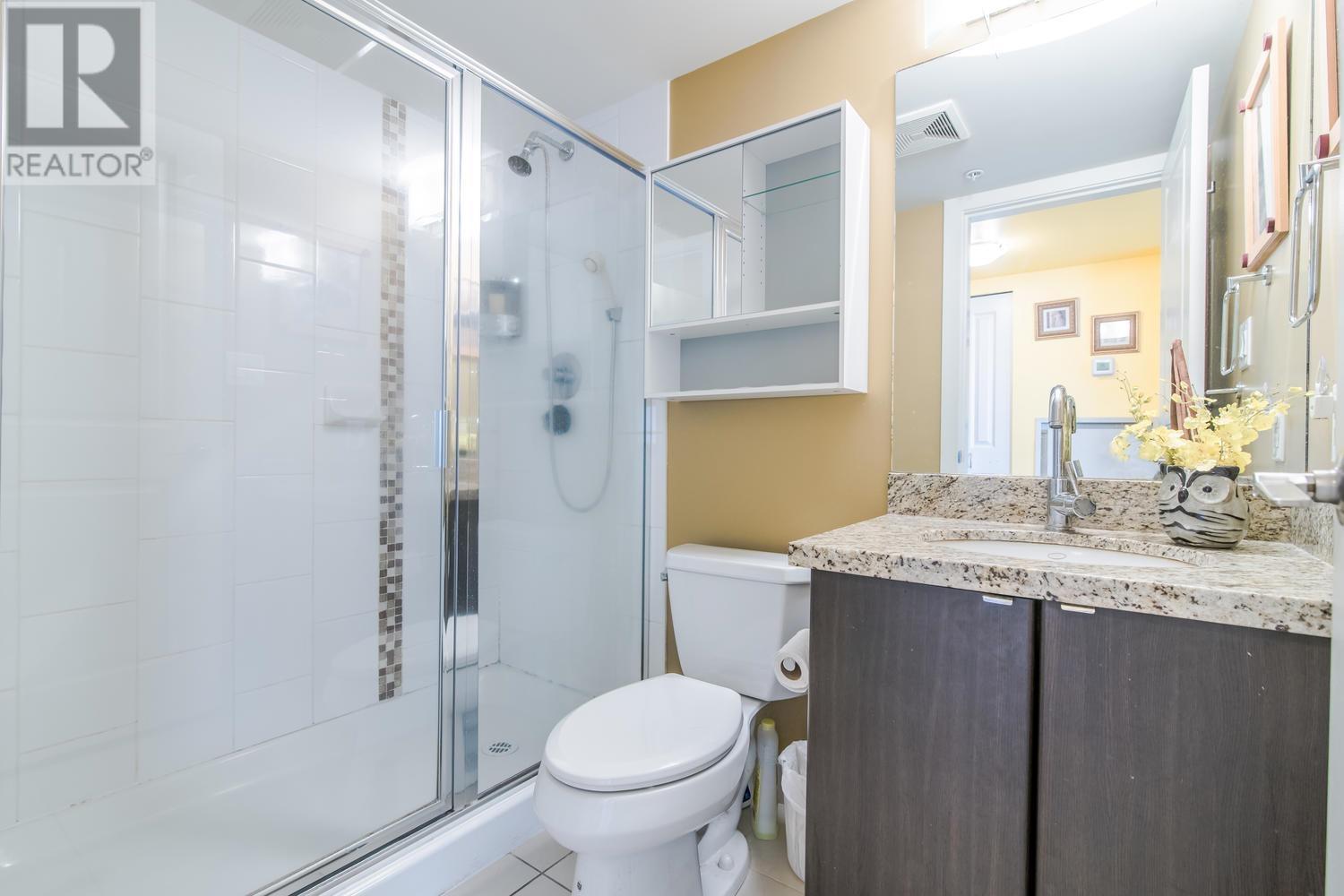 1707 6068 No. 3 Road, Richmond, British Columbia  V6Y 4M7 - Photo 12 - R3013314