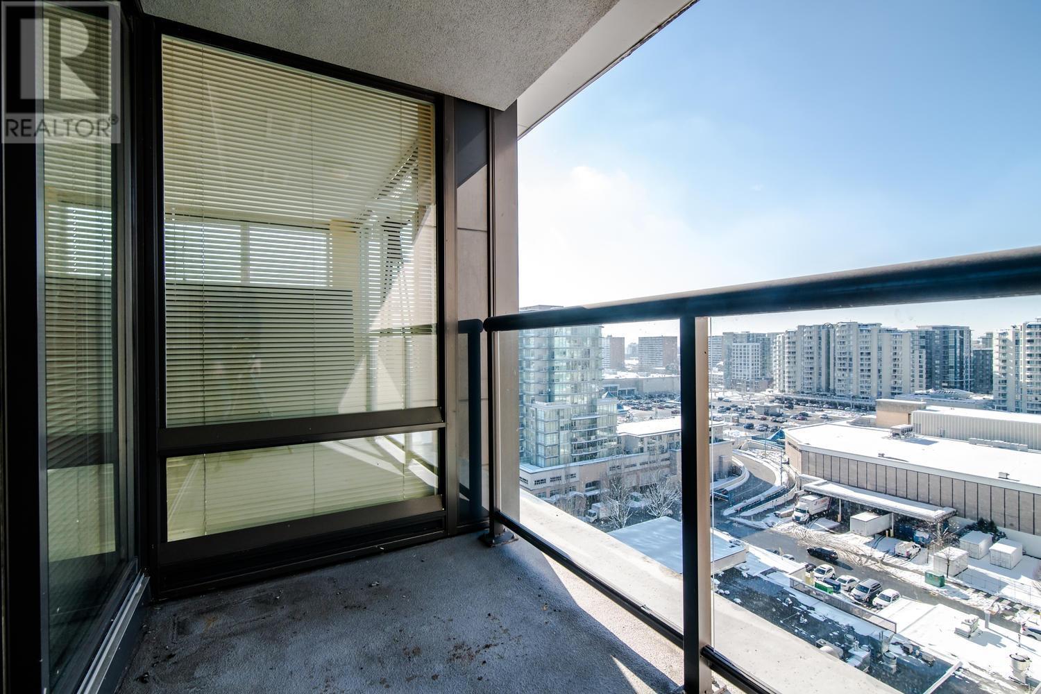 1707 6068 No. 3 Road, Richmond, British Columbia  V6Y 4M7 - Photo 13 - R3013314