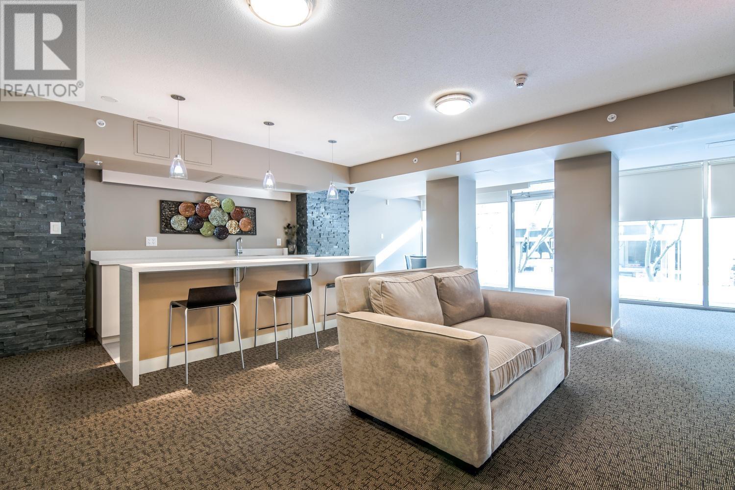 1707 6068 No. 3 Road, Richmond, British Columbia  V6Y 4M7 - Photo 14 - R3013314