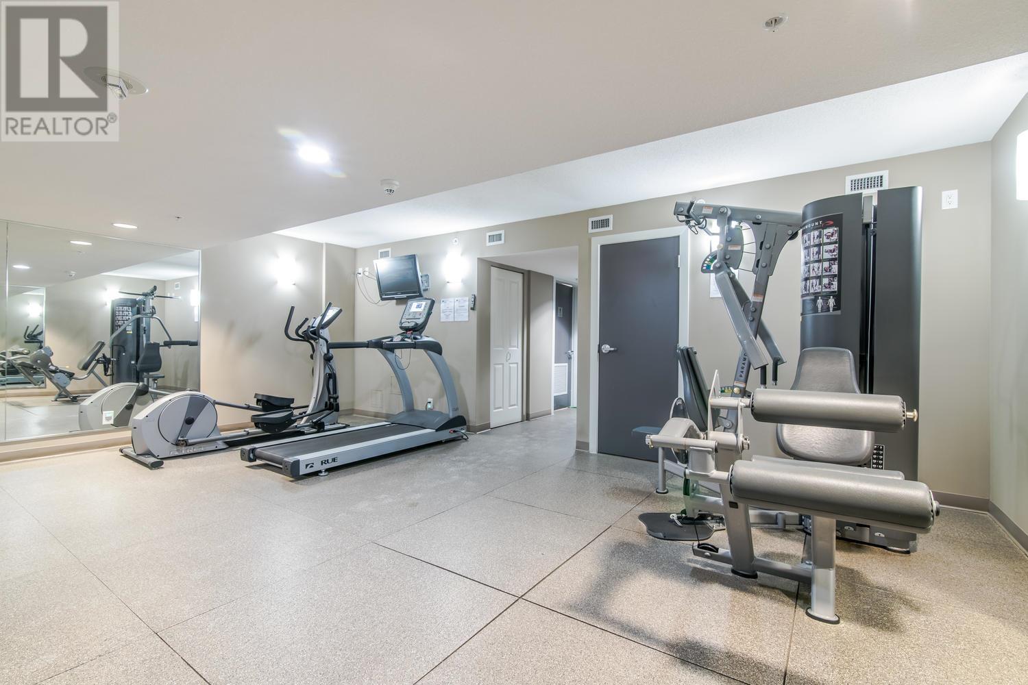 1707 6068 No. 3 Road, Richmond, British Columbia  V6Y 4M7 - Photo 15 - R3013314