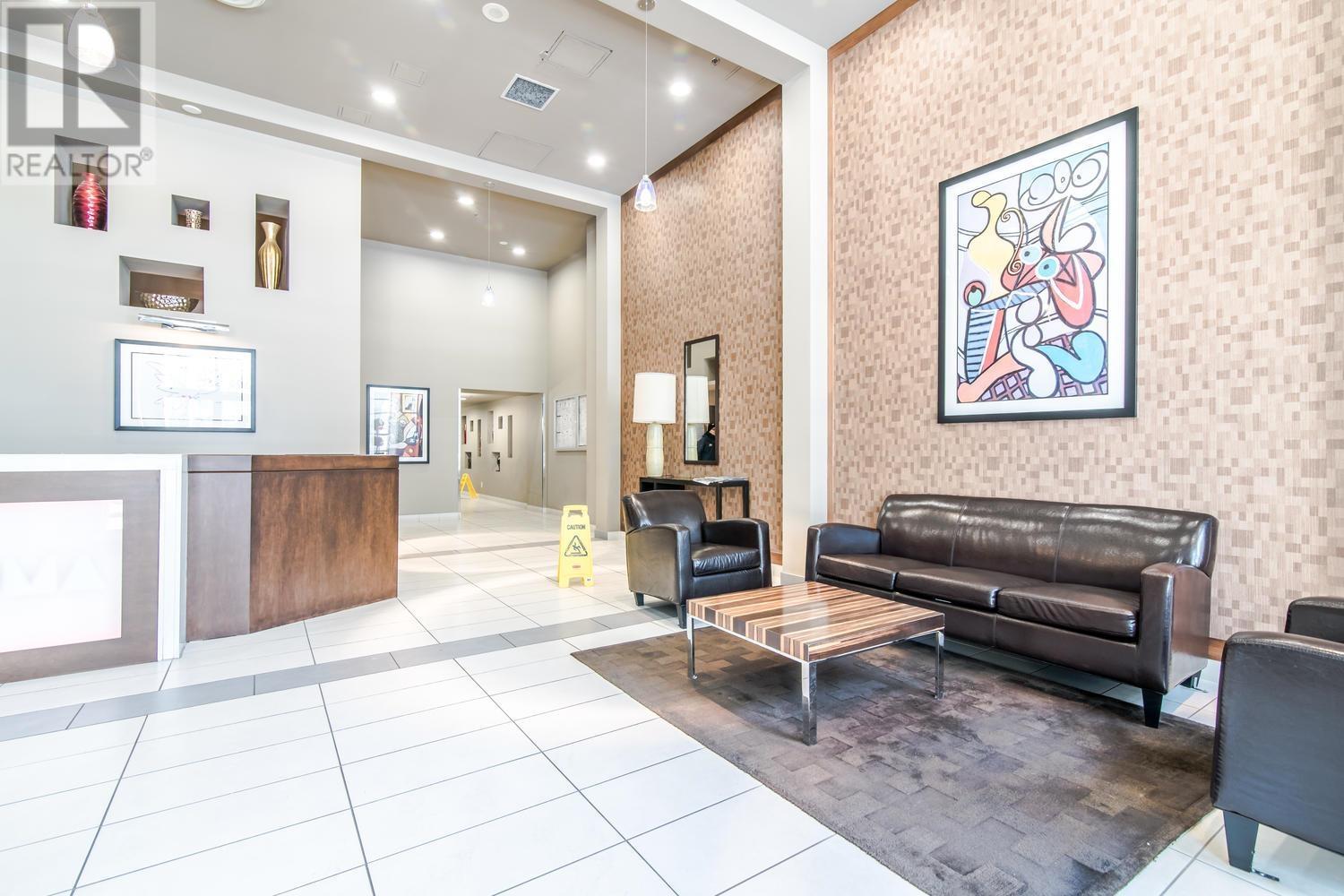 1707 6068 No. 3 Road, Richmond, British Columbia  V6Y 4M7 - Photo 16 - R3013314