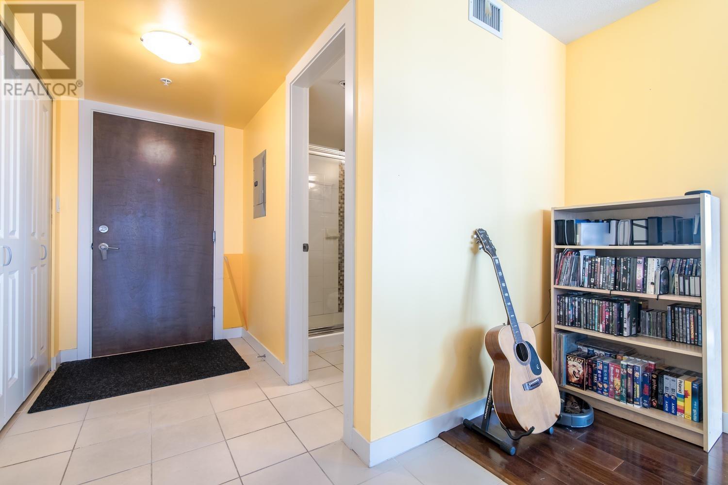 1707 6068 No. 3 Road, Richmond, British Columbia  V6Y 4M7 - Photo 9 - R3013314