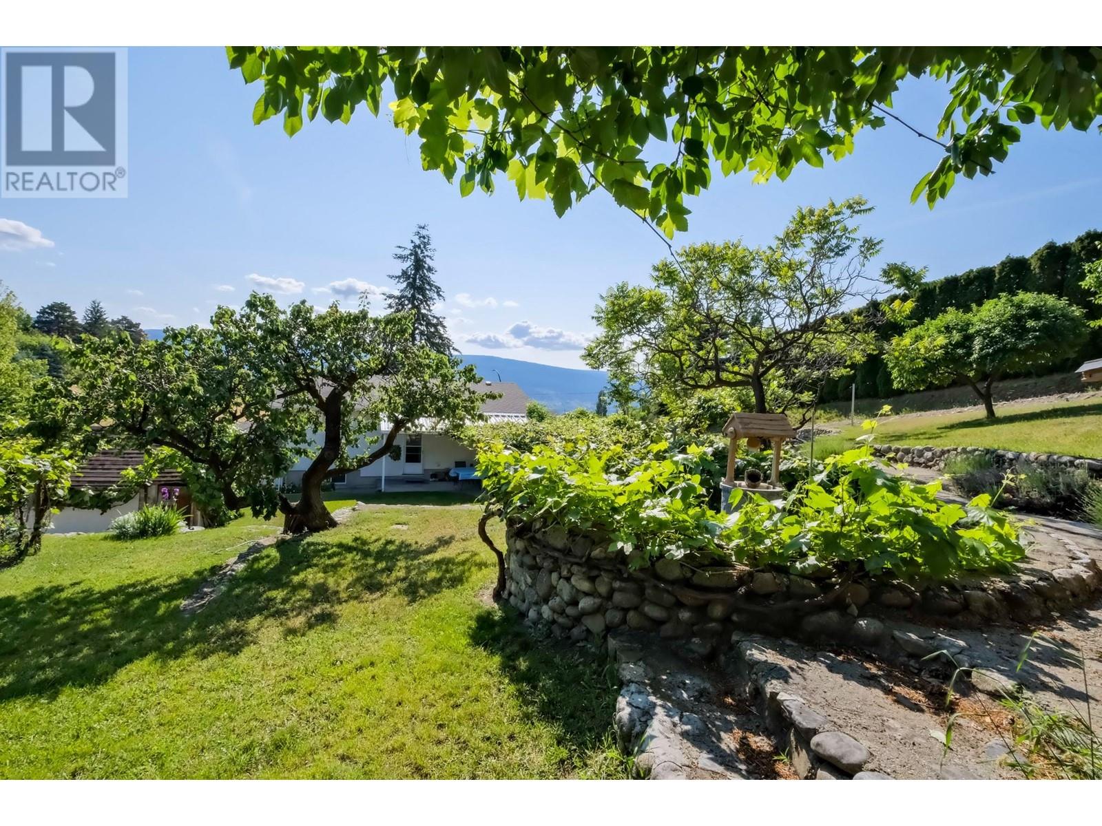 10212 Happy Valley Road, Summerland, British Columbia  V0H 1Z7 - Photo 31 - 10351531