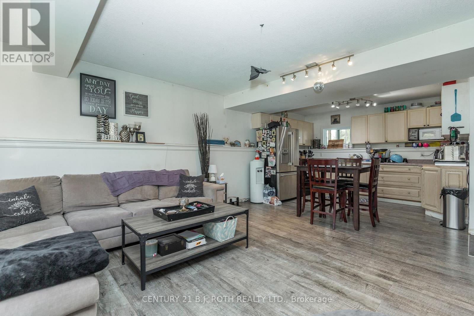 7972 County 13 Road, Adjala-Tosorontio, Ontario  L0M 1M0 - Photo 22 - N12157837