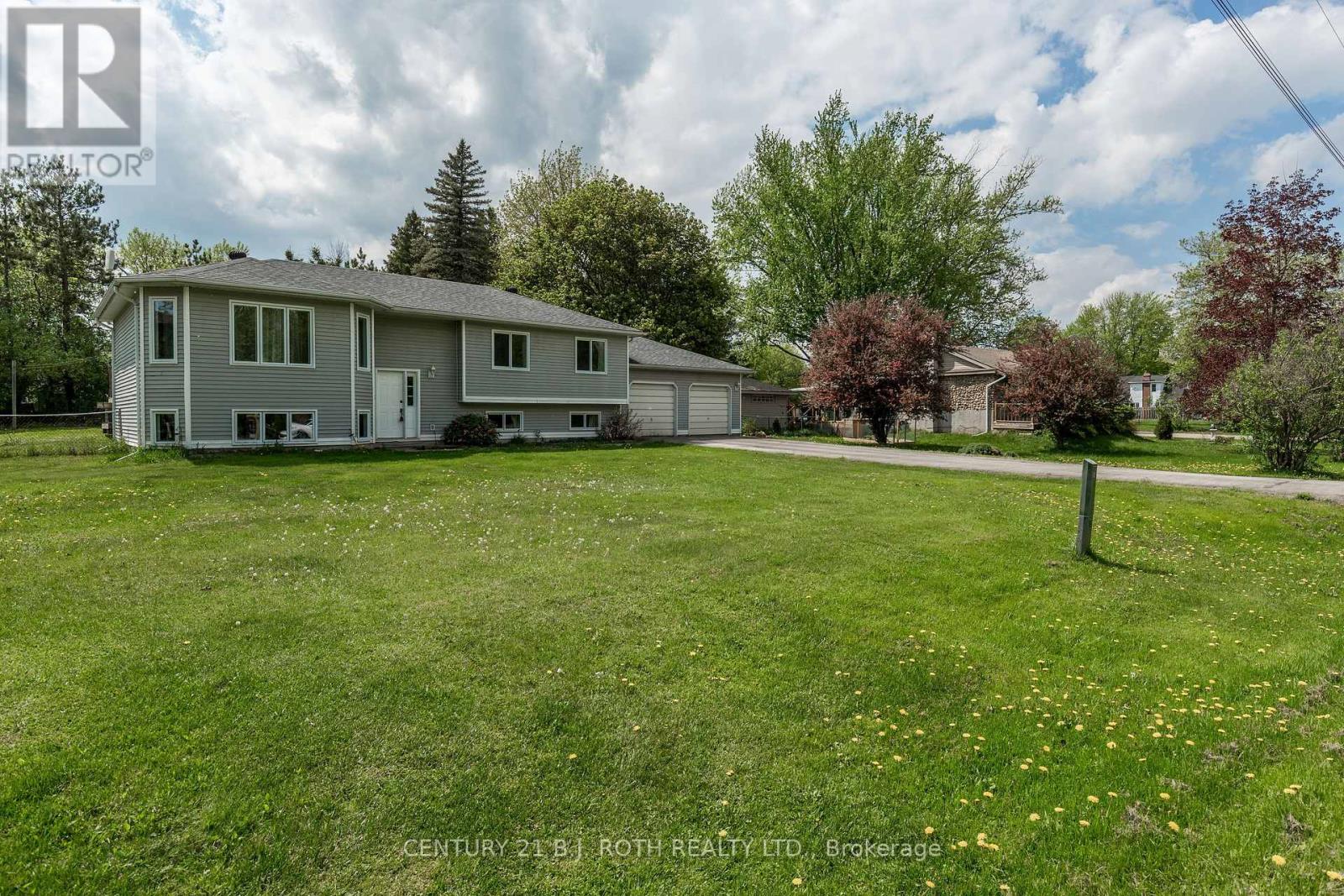 7972 County 13 Road, Adjala-Tosorontio, Ontario  L0M 1M0 - Photo 3 - N12157837
