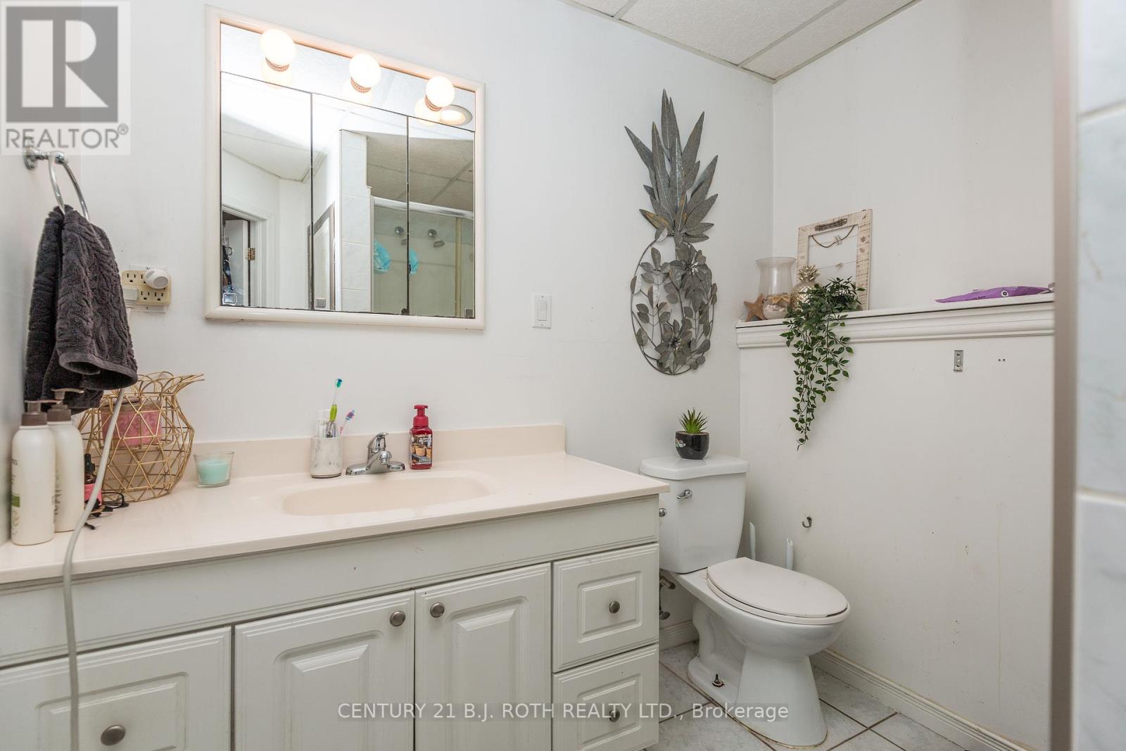 7972 County 13 Road, Adjala-Tosorontio, Ontario  L0M 1M0 - Photo 25 - N12157837