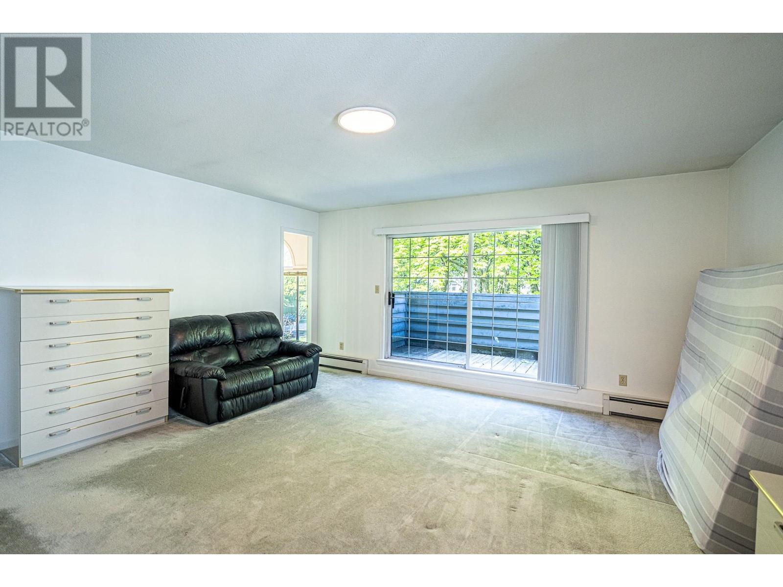 6056 Trafalgar Street, Vancouver, British Columbia  V6N 1C4 - Photo 11 - R3013283