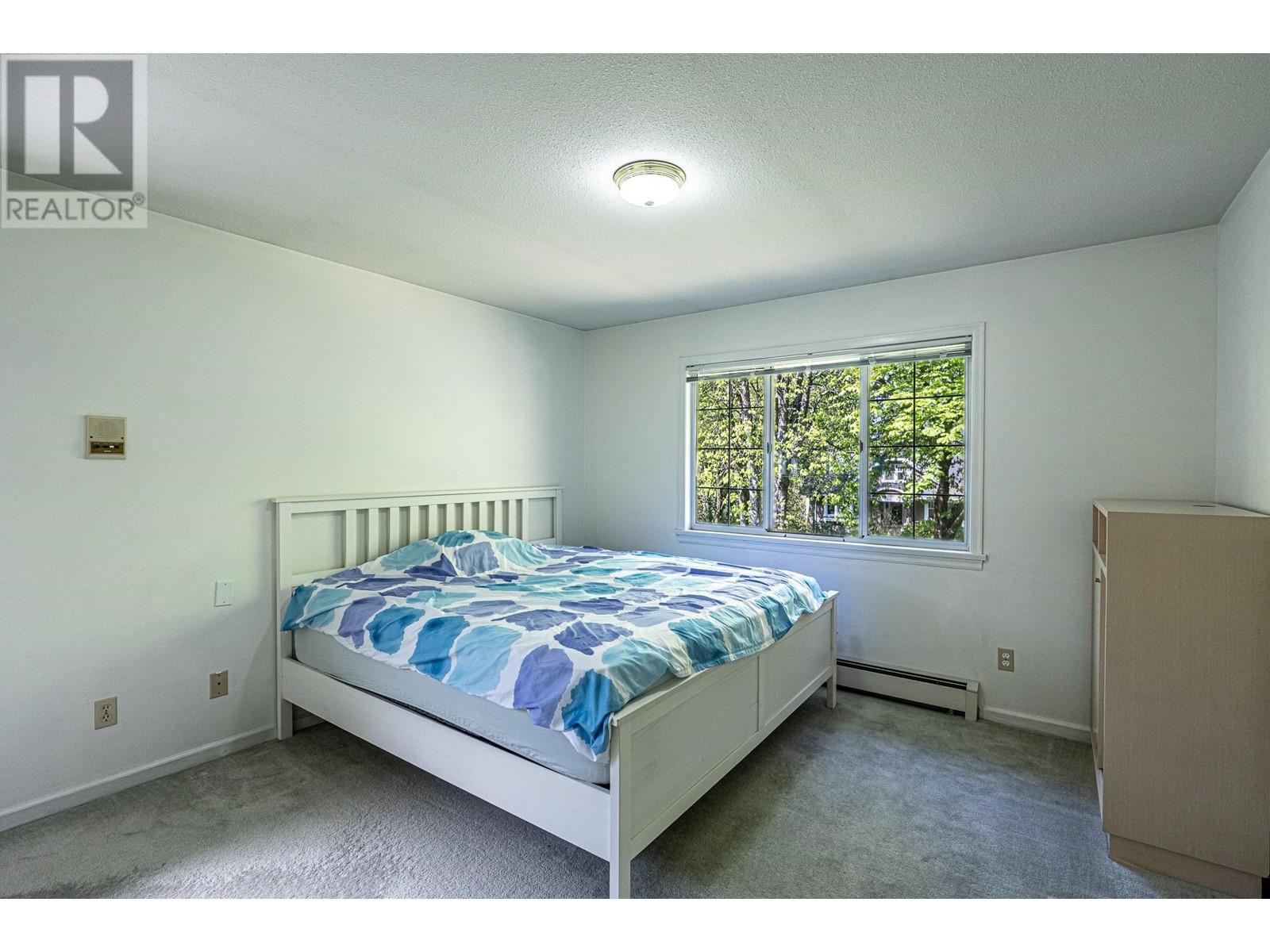6056 Trafalgar Street, Vancouver, British Columbia  V6N 1C4 - Photo 13 - R3013283