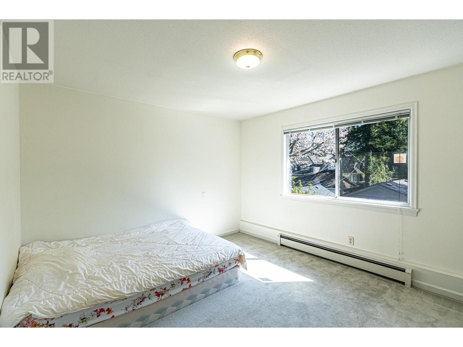 6056 Trafalgar Street, Vancouver, British Columbia  V6N 1C4 - Photo 14 - R3013283