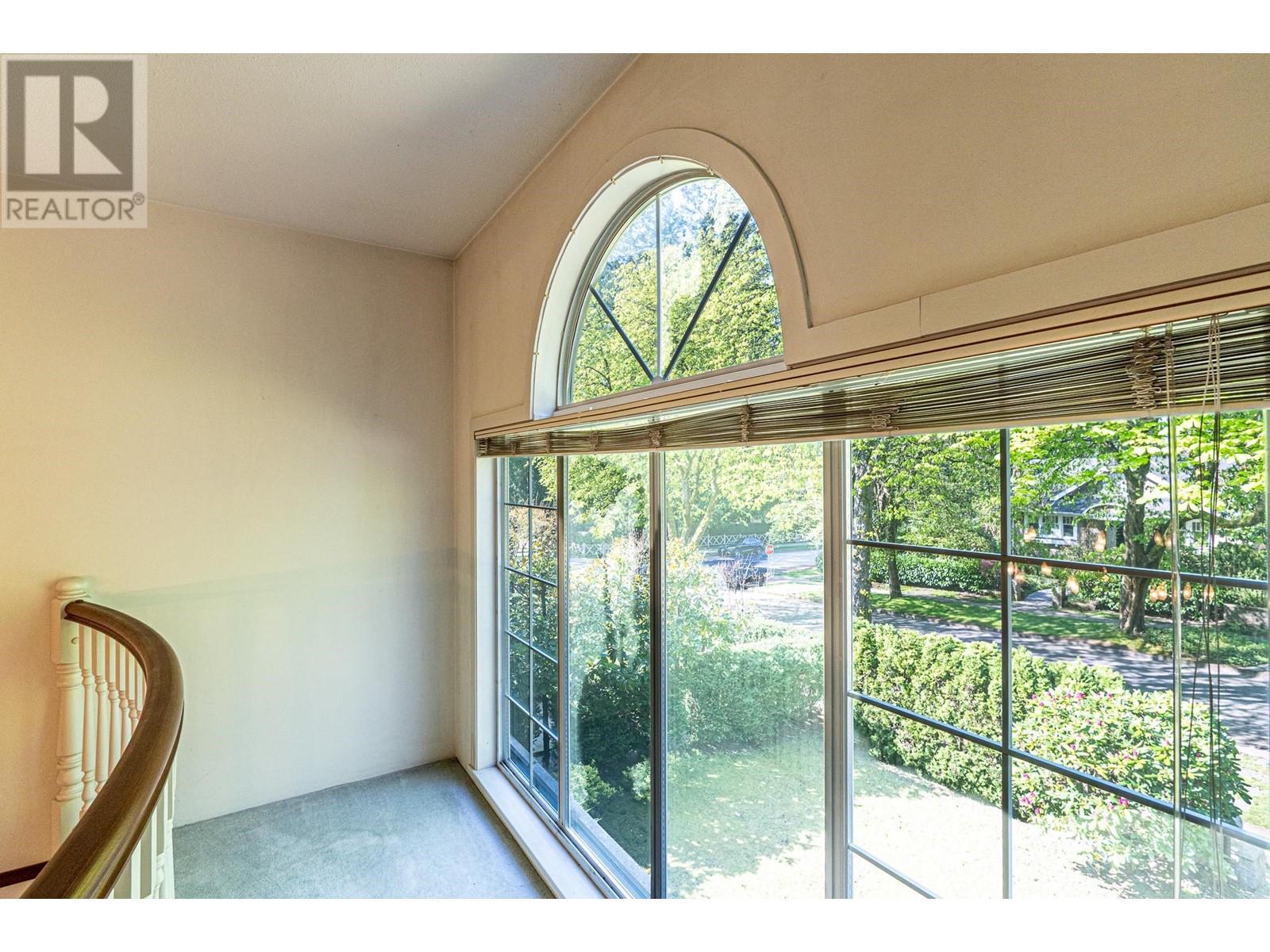 6056 Trafalgar Street, Vancouver, British Columbia  V6N 1C4 - Photo 16 - R3013283