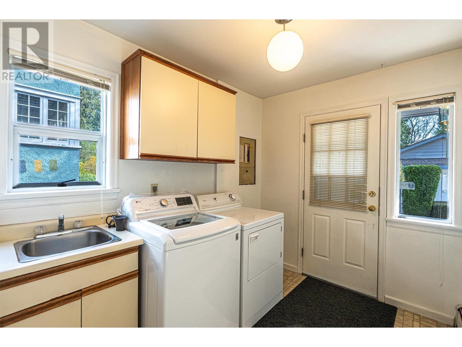 6056 Trafalgar Street, Vancouver, British Columbia  V6N 1C4 - Photo 18 - R3013283